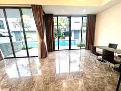 Sunrise Terrace (D28), Terrace #483632461